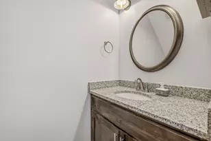 745 N Miller Ave, Stephenville, TX 76401 - Photo 13