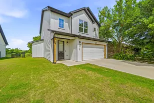 745 N Miller Ave, Stephenville, TX 76401 - Photo 1