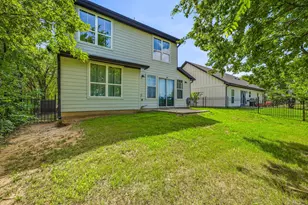 745 N Miller Ave, Stephenville, TX 76401 - Photo 29