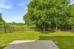 745 N Miller Ave, Stephenville, TX 76401 - Photo 27