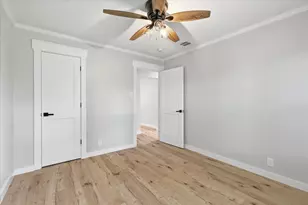 401 W Hillcrest St, Keene, TX 76059 - Photo 29