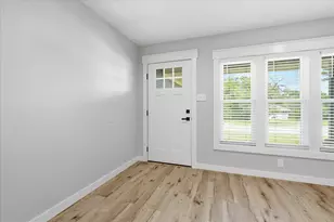 401 W Hillcrest St, Keene, TX 76059 - Photo 5