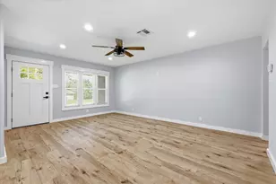 401 W Hillcrest St, Keene, TX 76059 - Photo 9