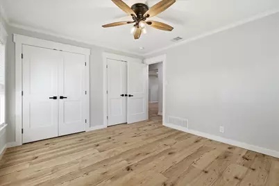 401 W Hillcrest Street, Keene, TX 76059 - Photo 25