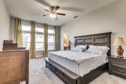 2913 Dockside, Little Elm, TX 75068 - Photo 47