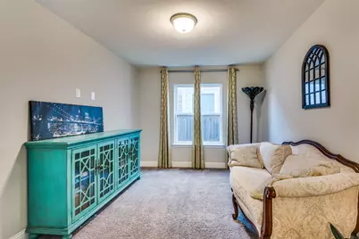 2913 Dockside, Little Elm, TX 75068 - Photo 45