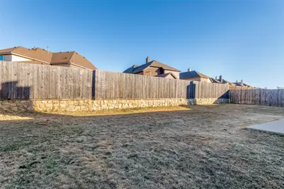 2913 Dockside, Little Elm, TX 75068 - Photo 59