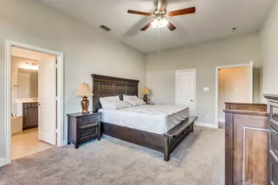 2913 Dockside, Little Elm, TX 75068 - Photo 27