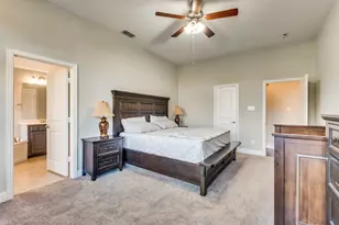 2913 Dockside, Little Elm, TX 75068 - Photo 27