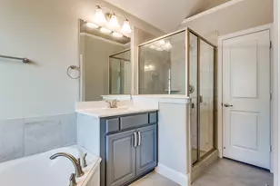 2913 Dockside, Little Elm, TX 75068 - Photo 29