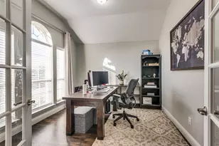 2913 Dockside, Little Elm, TX 75068 - Photo 5