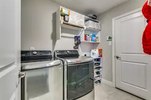 2913 Dockside, Little Elm, TX 75068 - Photo 57