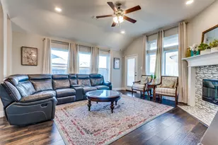 2913 Dockside, Little Elm, TX 75068 - Photo 15