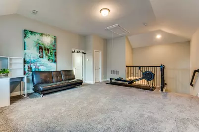 2913 Dockside, Little Elm, TX 75068 - Photo 21