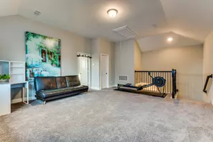 2913 Dockside, Little Elm, TX 75068 - Photo 21
