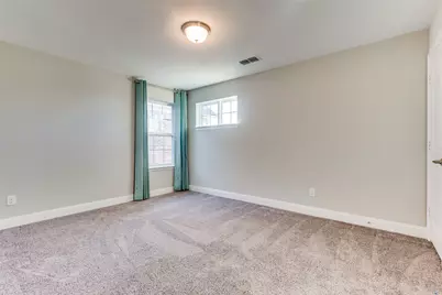2913 Dockside, Little Elm, TX 75068 - Photo 29