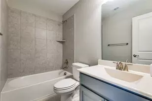 2913 Dockside, Little Elm, TX 75068 - Photo 25