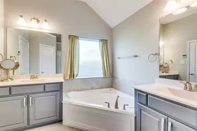 2913 Dockside, Little Elm, TX 75068 - Photo 53