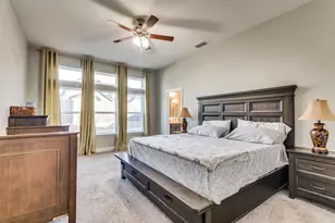 2913 Dockside, Little Elm, TX 75068 - Photo 27