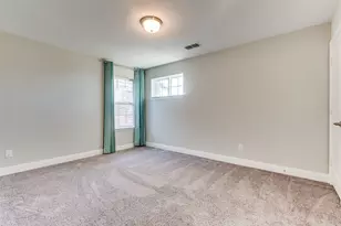 2913 Dockside, Little Elm, TX 75068 - Photo 19