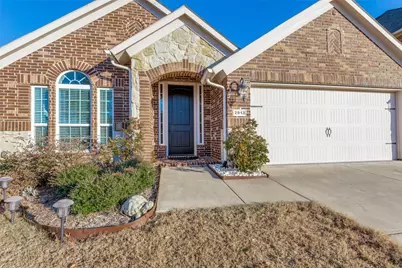 2913 Dockside, Little Elm, TX 75068 - Photo 5
