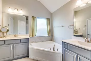 2913 Dockside, Little Elm, TX 75068 - Photo 29