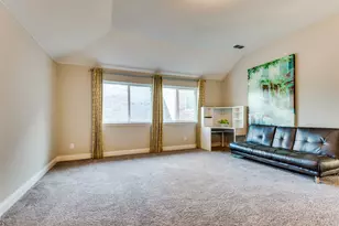 2913 Dockside, Little Elm, TX 75068 - Photo 23