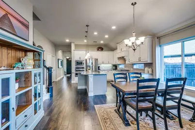 2913 Dockside, Little Elm, TX 75068 - Photo 21