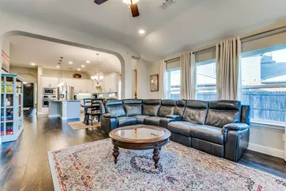 2913 Dockside, Little Elm, TX 75068 - Photo 15