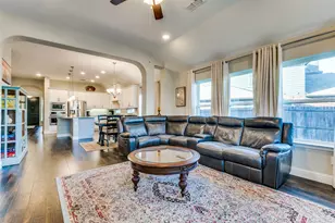 2913 Dockside, Little Elm, TX 75068 - Photo 15