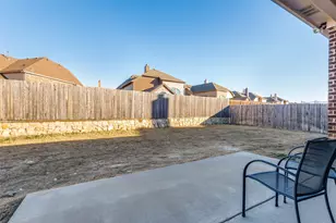 2913 Dockside, Little Elm, TX 75068 - Photo 31