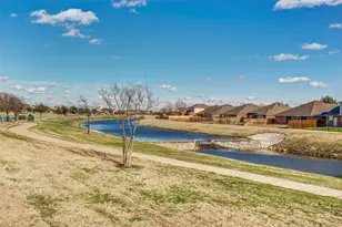 2913 Dockside, Little Elm, TX 75068 - Photo 63