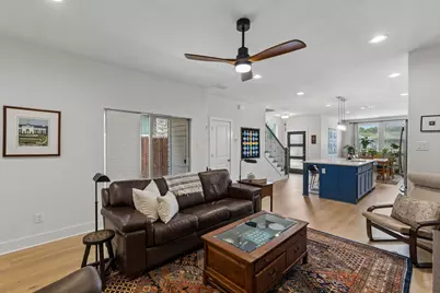 6527 Bowman Roberts Road, Fort Worth, TX 76179 - Photo 13
