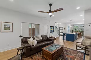 6527 Bowman Roberts Rd, Fort Worth, TX 76179 - Photo 13