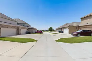 6527 Bowman Roberts Rd, Fort Worth, TX 76179 - Photo 27