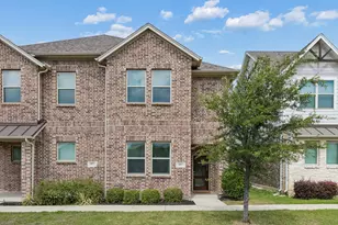 6527 Bowman Roberts Rd, Fort Worth, TX 76179 - Photo 3