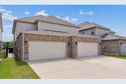 6527 Bowman Roberts Road, Fort Worth, TX 76179 - Photo 25