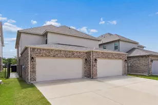 6527 Bowman Roberts Rd, Fort Worth, TX 76179 - Photo 25