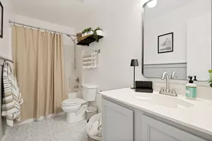6015 Pietro Dr, Grand Prairie, TX 75052 - Photo 19
