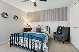 6015 Pietro Dr, Grand Prairie, TX 75052 - Photo 17