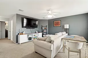 6015 Pietro Dr, Grand Prairie, TX 75052 - Photo 15