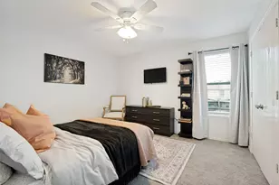 6015 Pietro Dr, Grand Prairie, TX 75052 - Photo 17