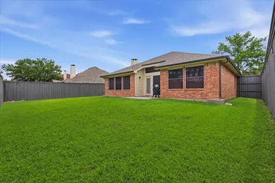 6811 Fairfield Way, Sachse, TX 75048 - Photo 23
