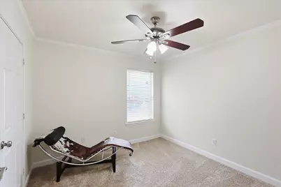 6811 Fairfield Way, Sachse, TX 75048 - Photo 21