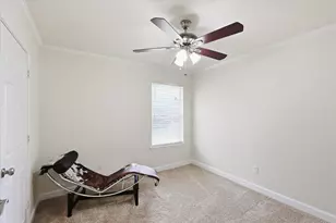 6811 Fairfield Way, Sachse, TX 75048 - Photo 21