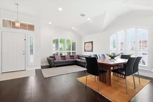 6811 Fairfield Way, Sachse, TX 75048 - Photo 5