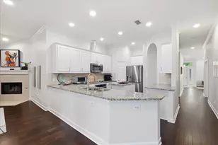 6811 Fairfield Way, Sachse, TX 75048 - Photo 7