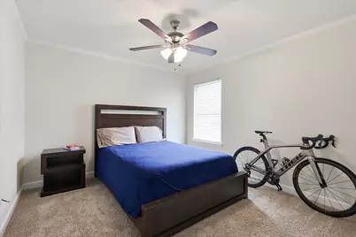 6811 Fairfield Way, Sachse, TX 75048 - Photo 19