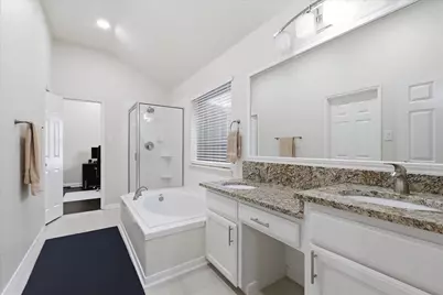 6811 Fairfield Way, Sachse, TX 75048 - Photo 17