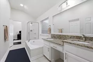 6811 Fairfield Way, Sachse, TX 75048 - Photo 17